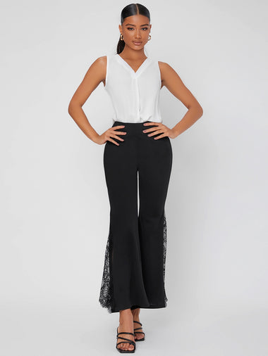 Women Blouses Suppliers