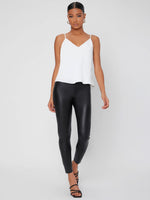 Women Tank Tops & Camis Producer