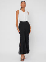 Women Blouses Factory