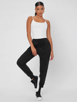 Women Tank Tops & Camis Wholesalers