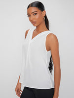 Women Blouses Wholesaler
