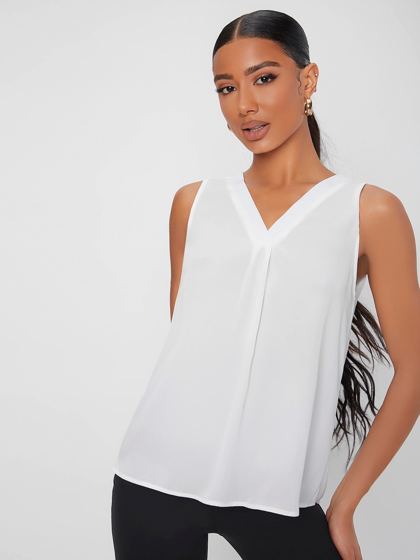 Zazaii Clothes Wholesaler