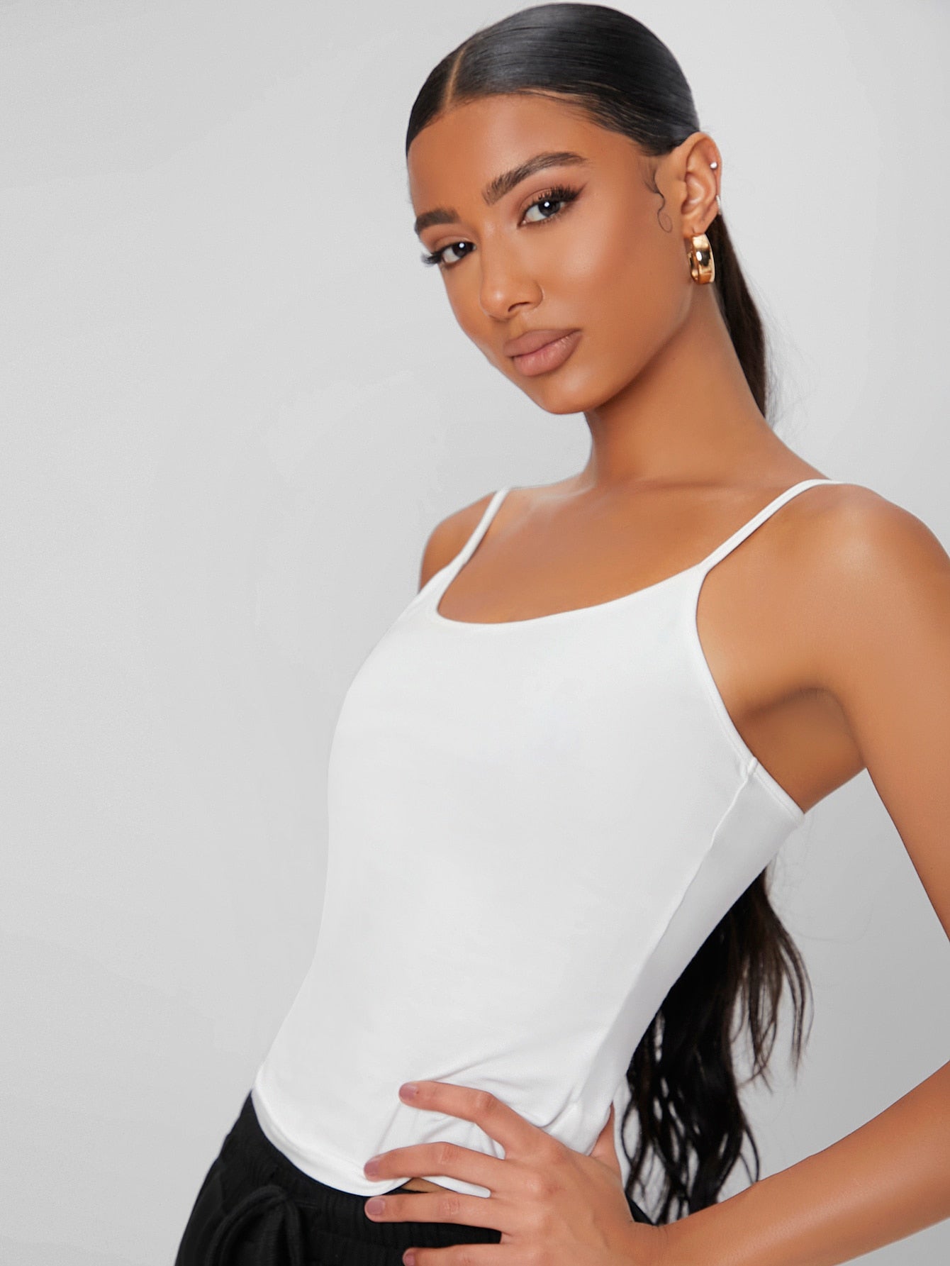 Selfi Clothing Wholesalers