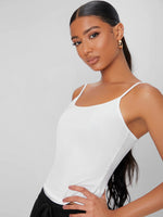 Selfi Clothing Wholesalers