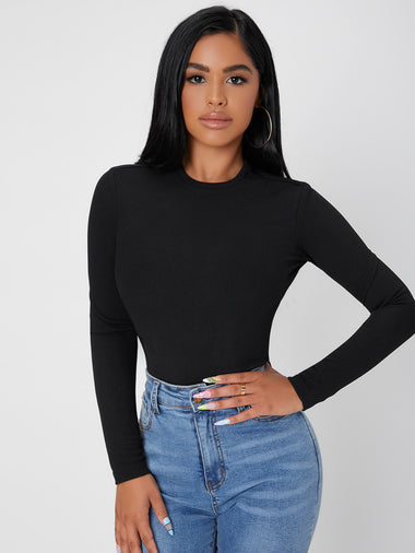 Women T-Shirts Suppliers