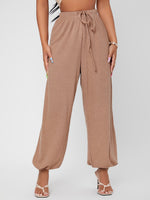 Women Sweatpants Supplier