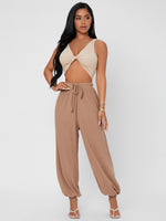Women Sweatpants Factories