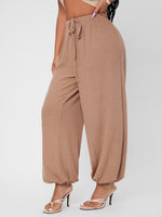 Women Sweatpants Wholesalers