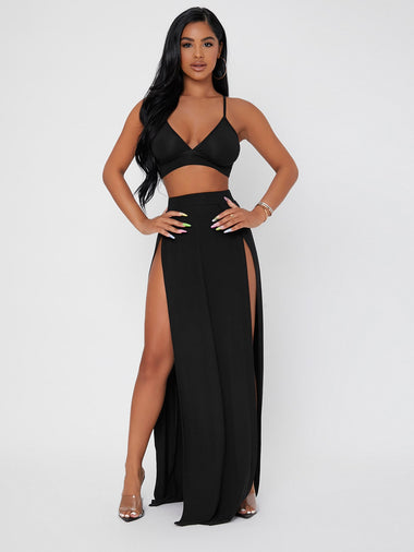 Emmy Kasbit Clothing Producers