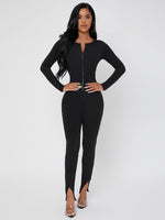 Women Two-piece Outfits Wholesaler