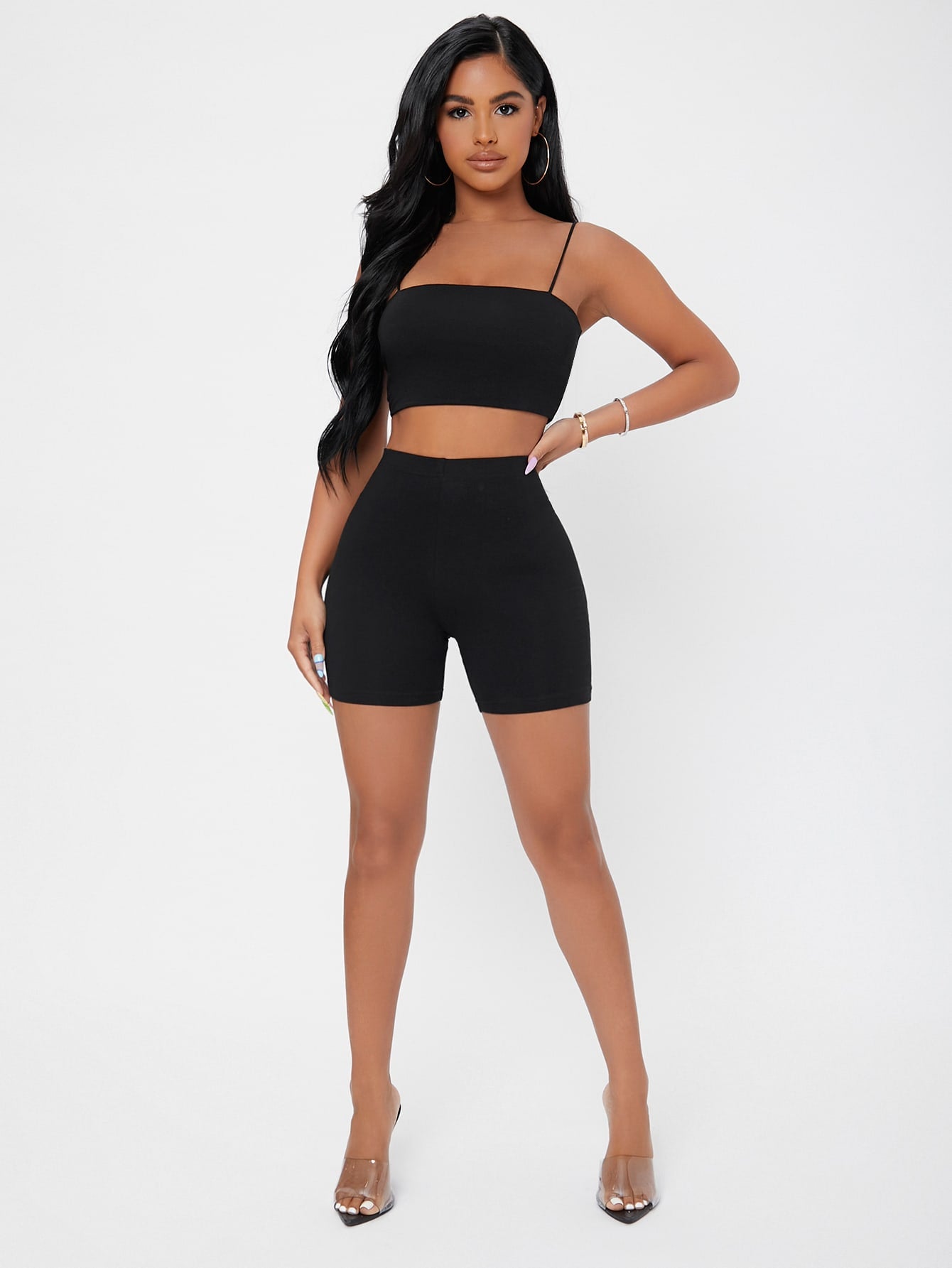 Clothing Wholesalers