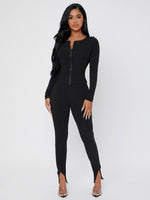 Women Two-piece Outfits Producers