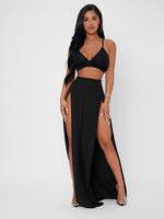 Clothing Manufacturer