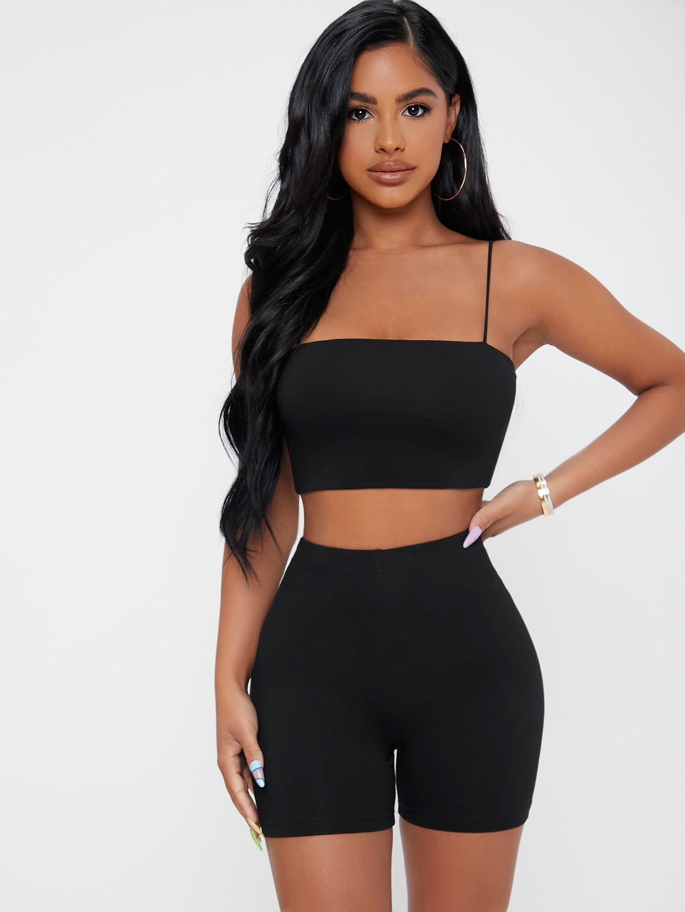 Clothing Producer