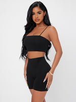 Rubicon Women Clothes Producer