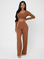 Women Two-piece Outfits Wholesalers