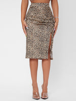 Women Skirts Producer
