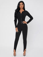 Chichia London Women Clothing Producers