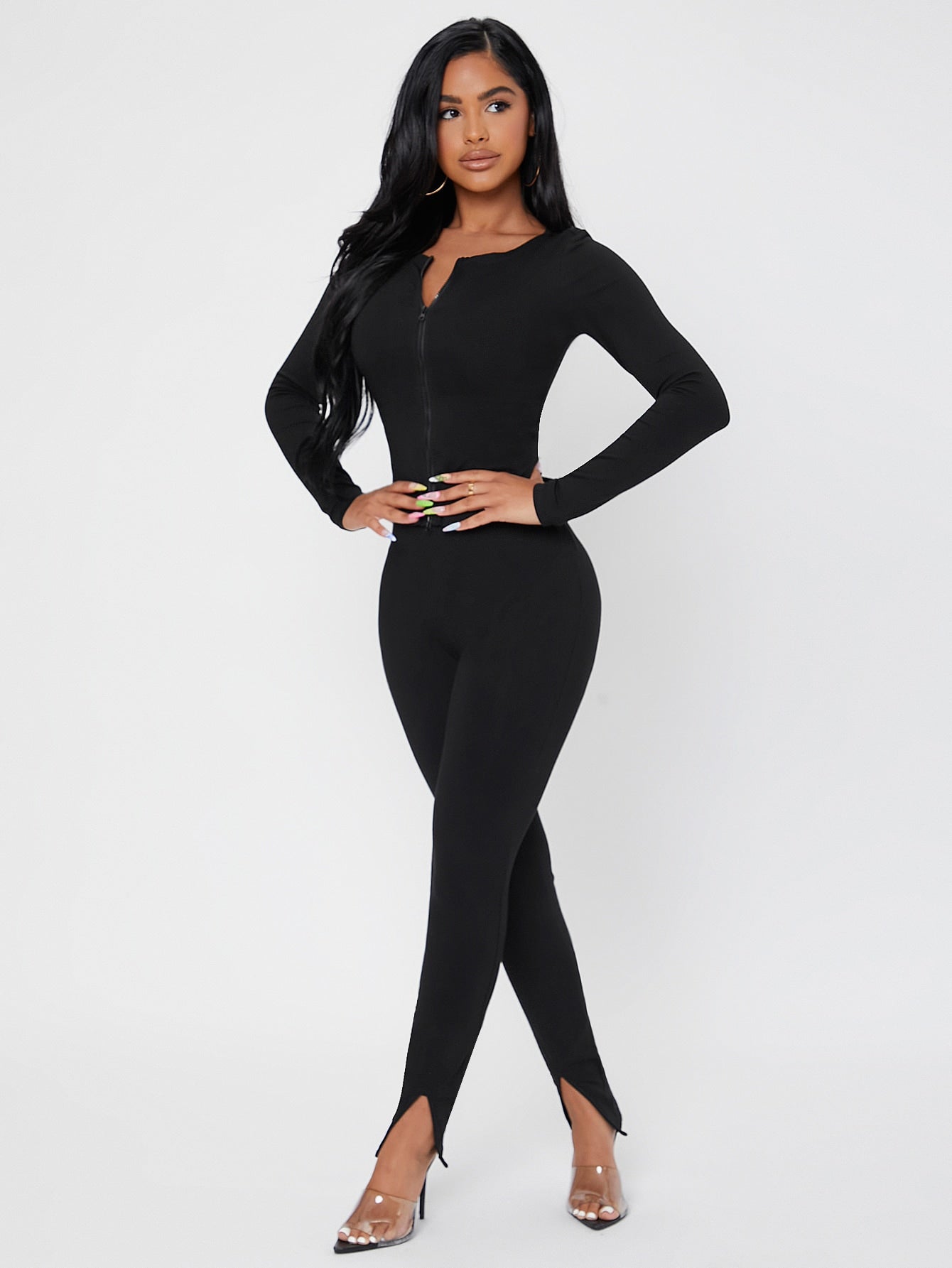 Private Label Women's Clothing Manufacturers
