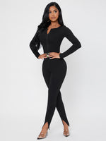Private Label Women's Clothing Manufacturers