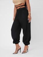 Lisa Hellen Women Clothes Manufacturers