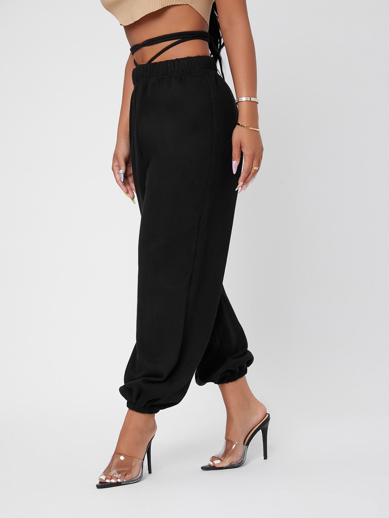 Tall Womens Clothing Manufacturers