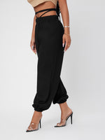 Tall Womens Clothing Manufacturers