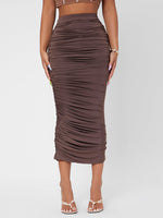Women Skirts Supplier