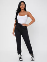 Women Tank Tops & Camis Manufacturers