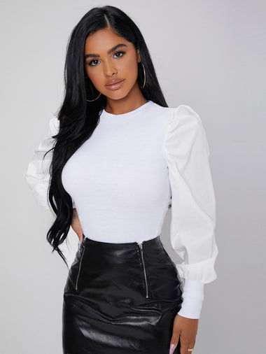 Women T-Shirts Producers