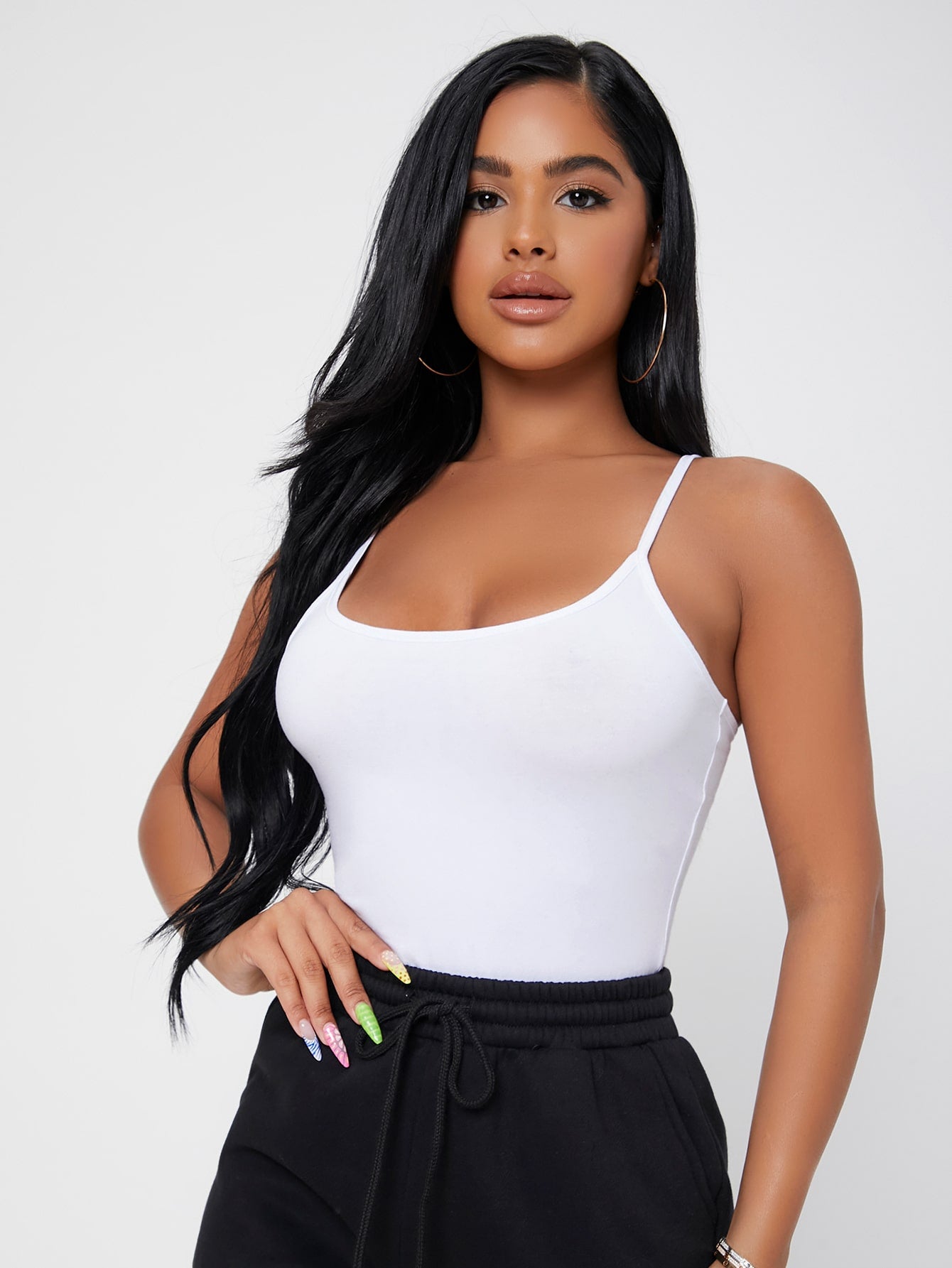 Dax Martin Women Clothing Suppliers