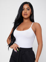 Dax Martin Women Clothing Suppliers