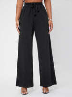 Women Sweatpants Wholesaler