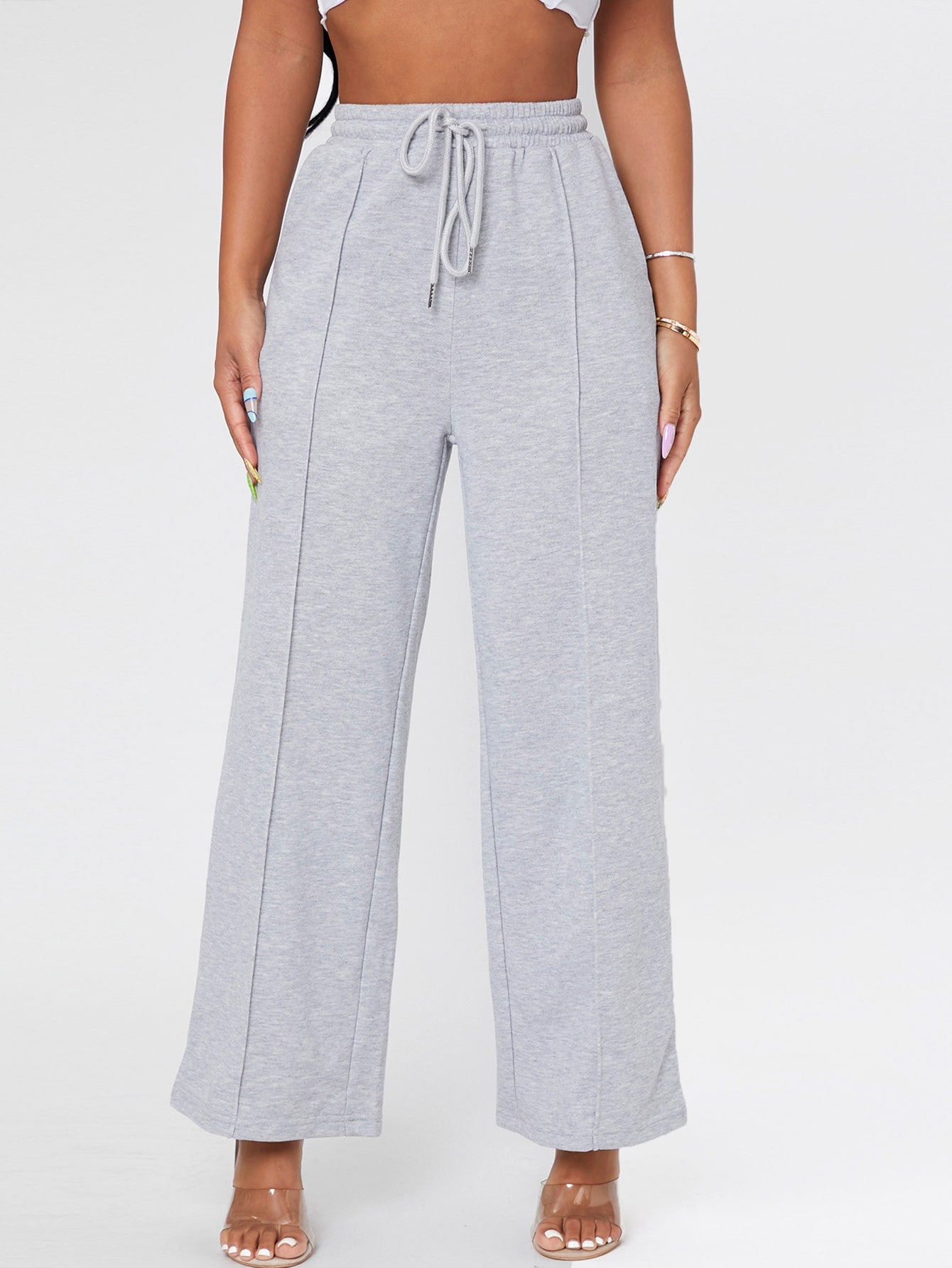 Women Sweatpants Factory