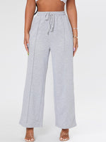 Women Sweatpants Factory