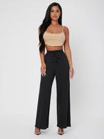 Women Sweatpants Producer
