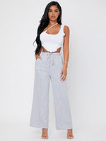 Women Sweatpants Wholesalers