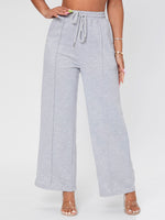 Women Sweatpants Producer