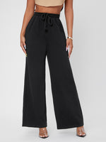 Women Sweatpants Manufacturer
