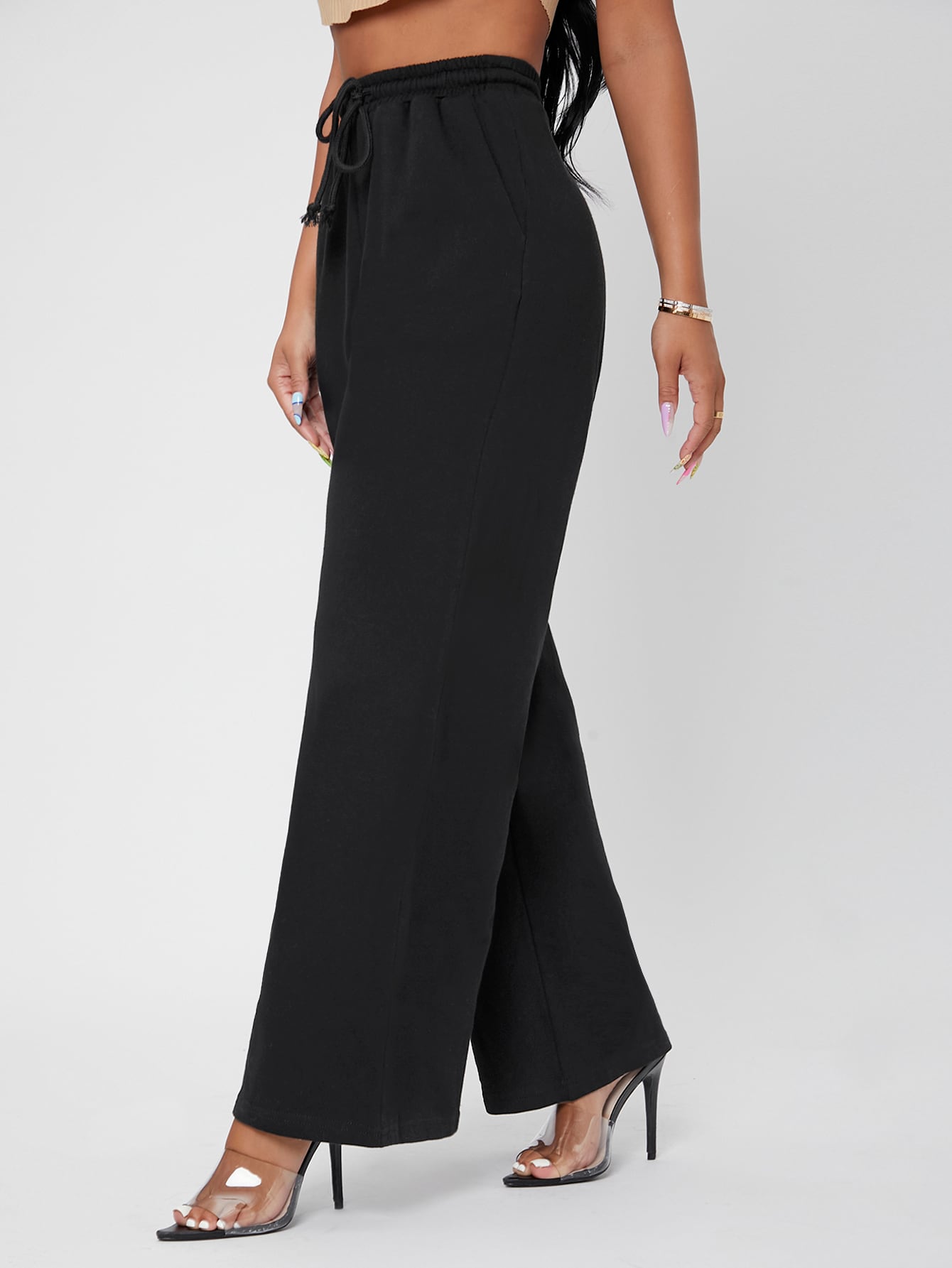 Laduma Ngxokolo Women Clothing Manufacturer