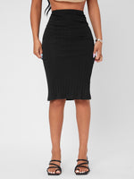 Women Skirts Wholesalers