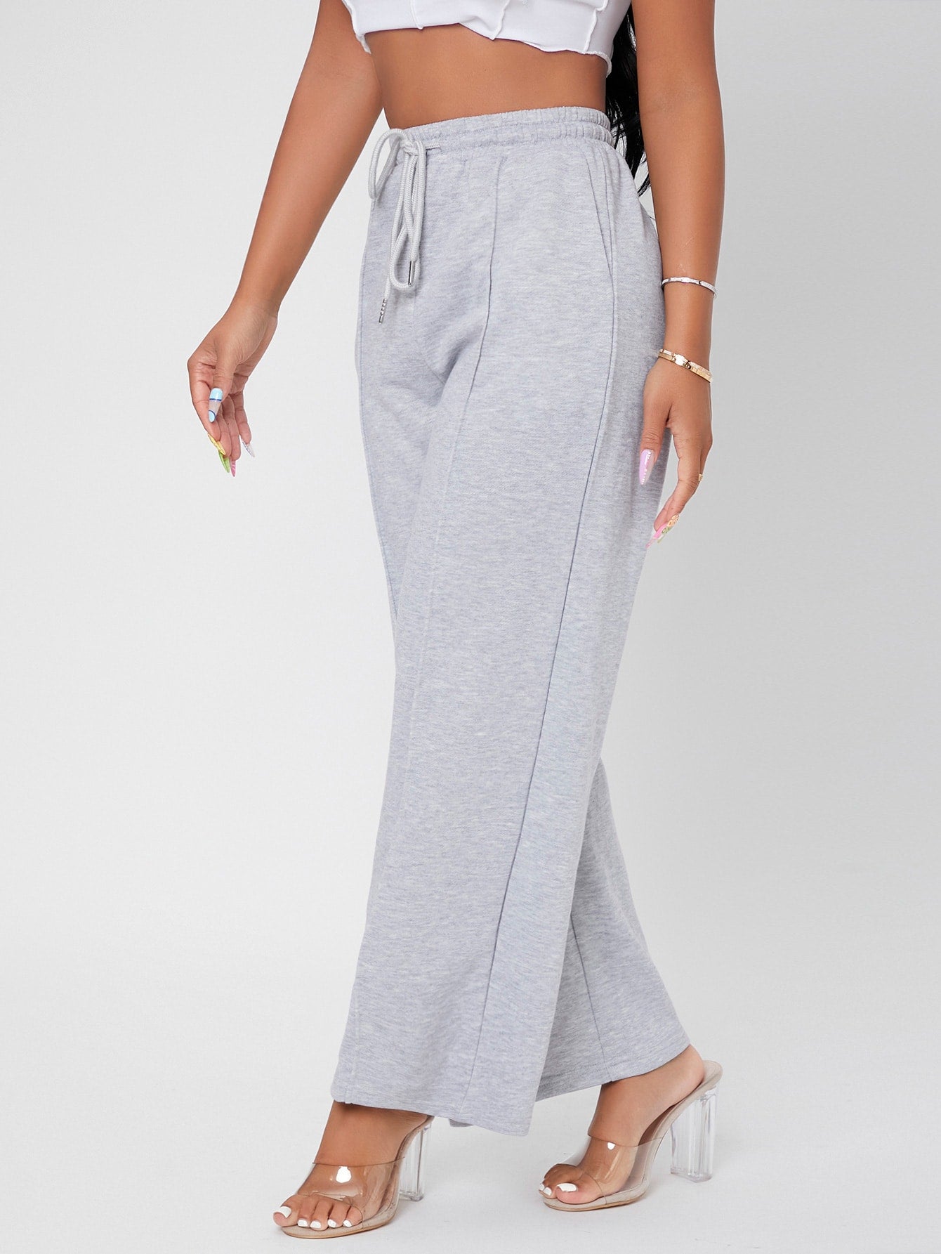 Rubicon Women Clothes Producer