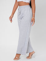 Rubicon Women Clothes Producer