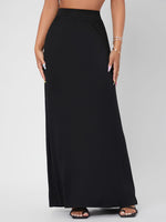 Women Skirts Manufacturers