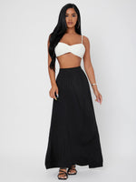 Women Skirts Suppliers