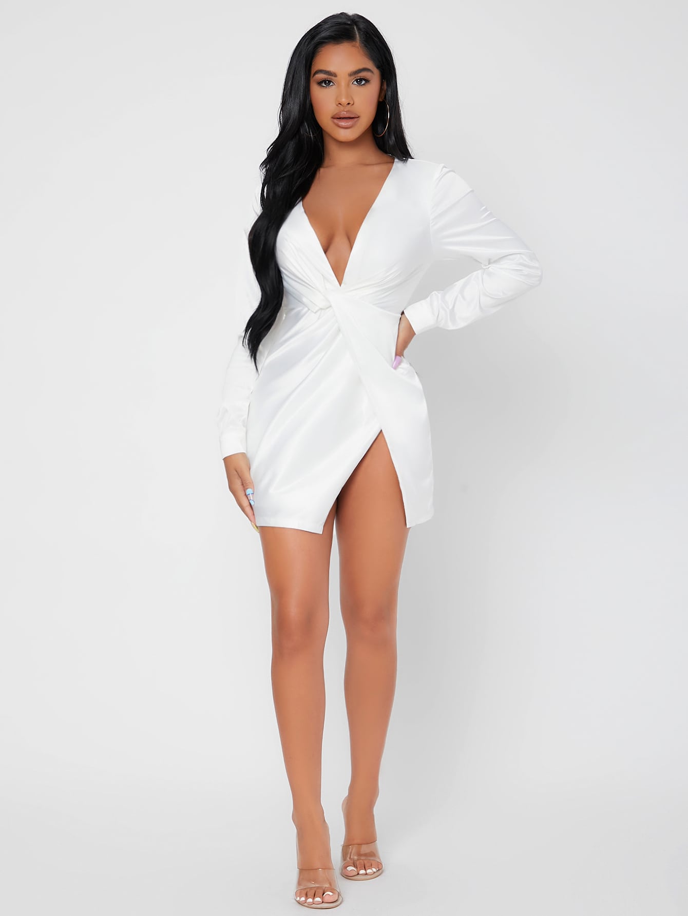 Women Dresses Wholesaler