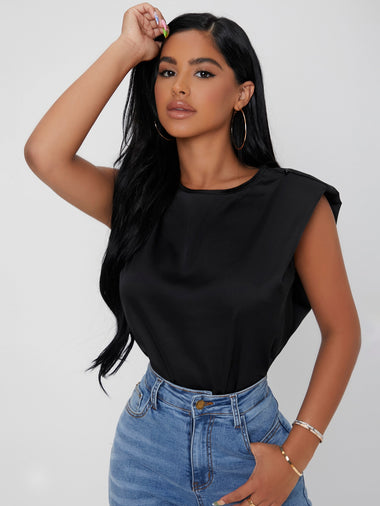 Women Blouses Supplier