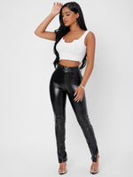 Women Tank Tops & Camis Manufacturer