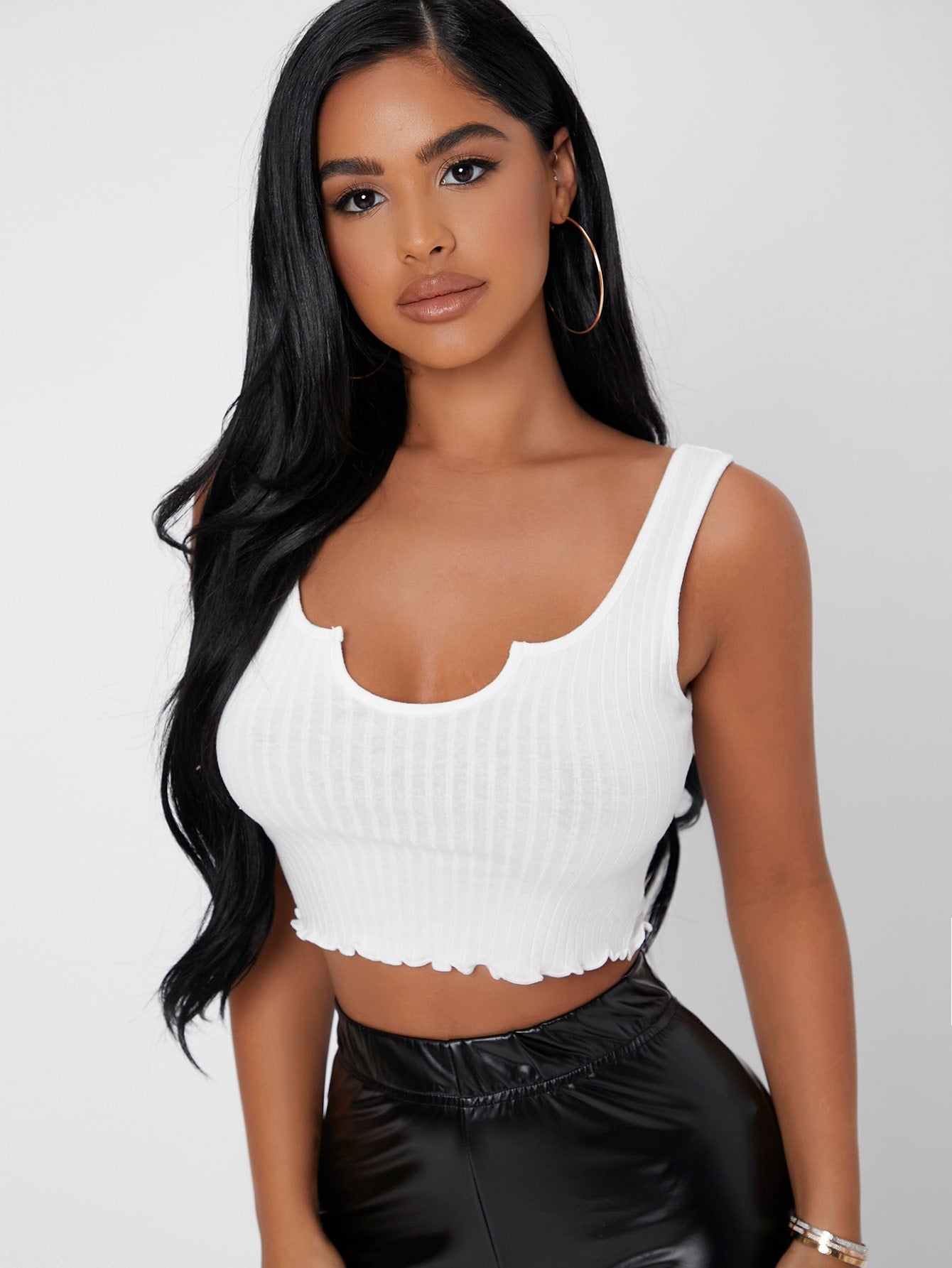 Women Tank Tops & Camis Supplier