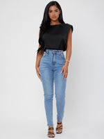 Women Blouses Wholesalers